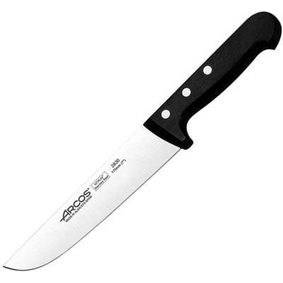 Нож для мяса Arcos Универсал 283004 артикул 283004