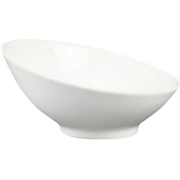 Салатник Arcoroc Appetizer H 45 мм артикул R0744