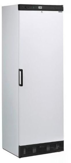 Шкаф морозильный TEFCOLD UFFS371SD