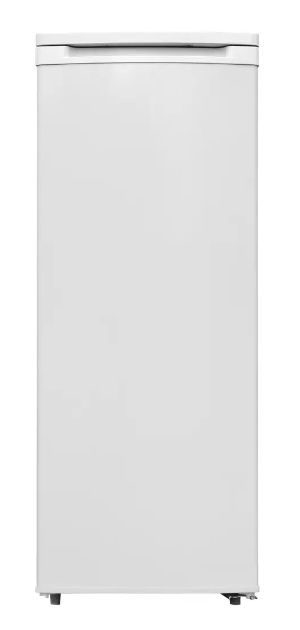Холодильник HAIER MSR235L