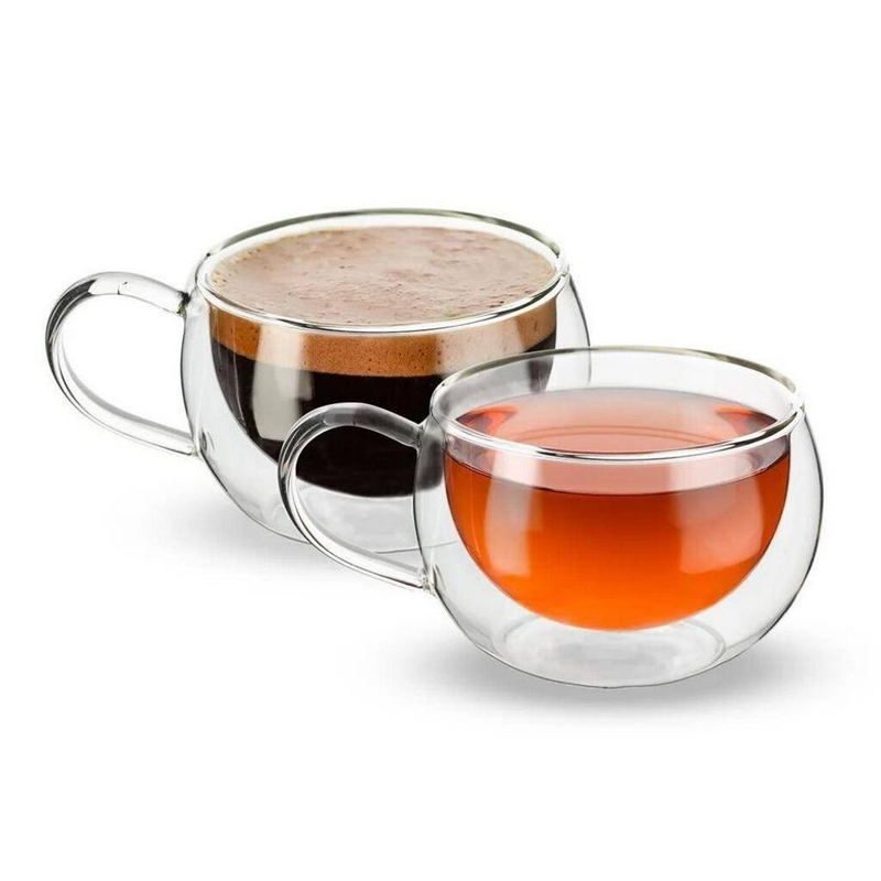 Кружка P.L. Proff Cuisine 150 мл артикул TW05118