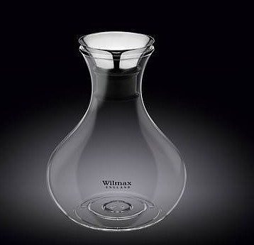 Кувшин Wilmax термостекло мл артикул WL-888205/A