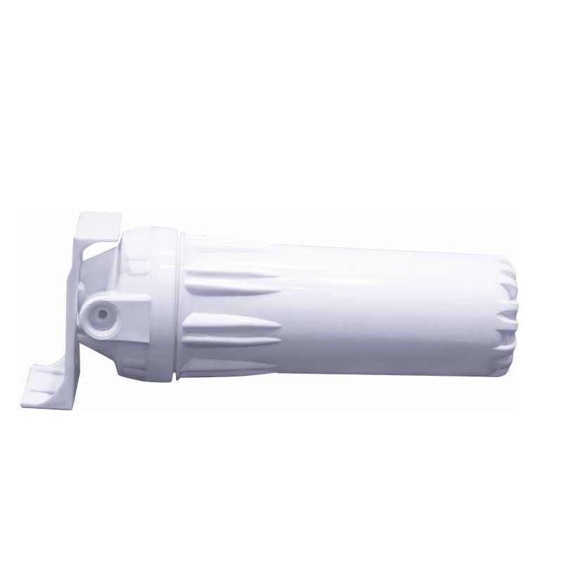 Фото Льдогенератор Iron Cherry ProMoon 150 1
