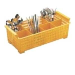 Кассета для столовых приборов COMENDA CP8 660508