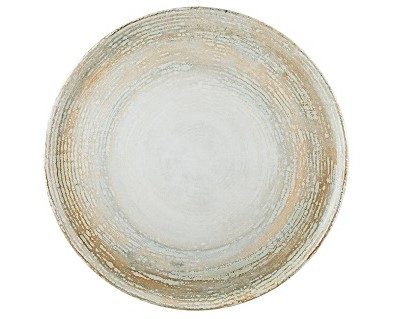 Блюдо для пиццы Bonna Patera мм артикул PTRGRM32PZ