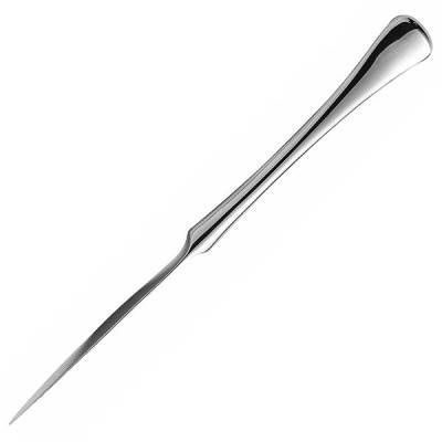Нож десертный Chef&Sommelier B 2 мм артикул T5108
