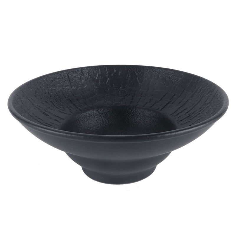 Тарелка P.L. Proff Cuisine H 75 мм артикул 80170-с