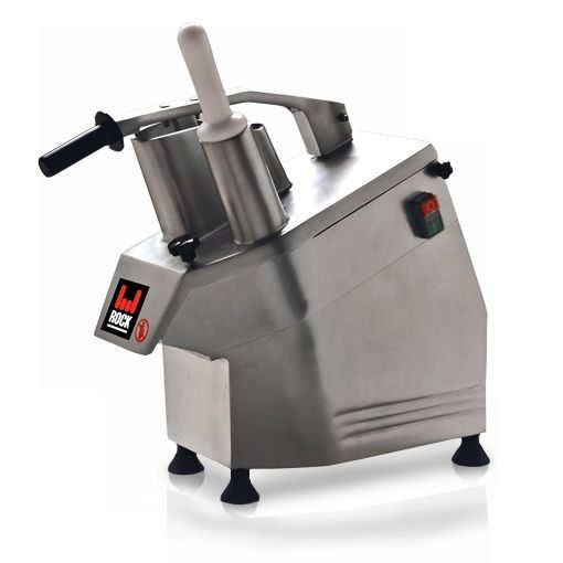 Овощерезательная машина Rock Kitchen HLС-300