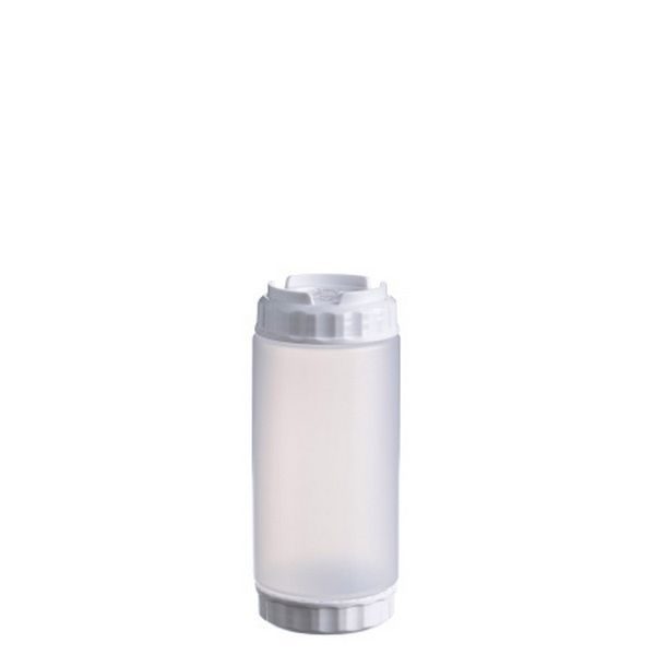 Емкость для соуса Gastroplast 500 мл артикул 79703