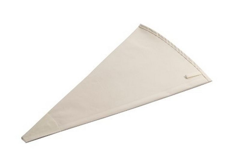 Мешок кондитерский хлопок артикул STD046CM