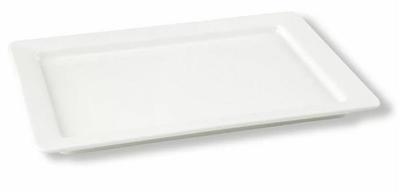 Гастроемкость P.L. Proff артикул F1410 (кор=12/2