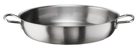 Сковорода Pintinox MASTER 3, 4 л артикул 38402328