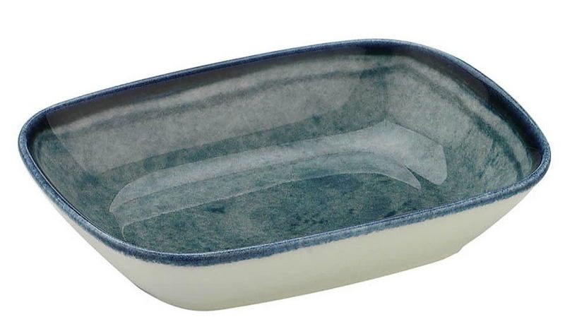 Салатник Kutahya Blue Stone 250 BNEO14KR890003/G