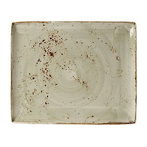 Блюдо Steelite Craft Green H мм. артикул 1131 0551