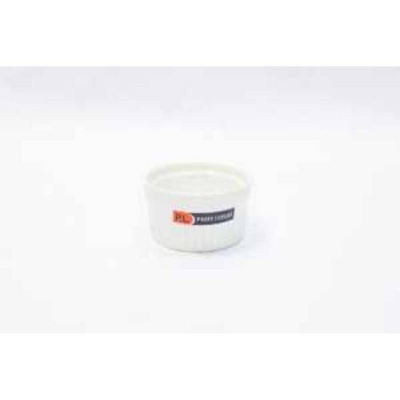 Соусник P.L. Proff Cuisine F0332-2.6 (кор=180шт)