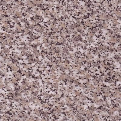 Столешница гранитная Koreco Granitetop SH3000/800