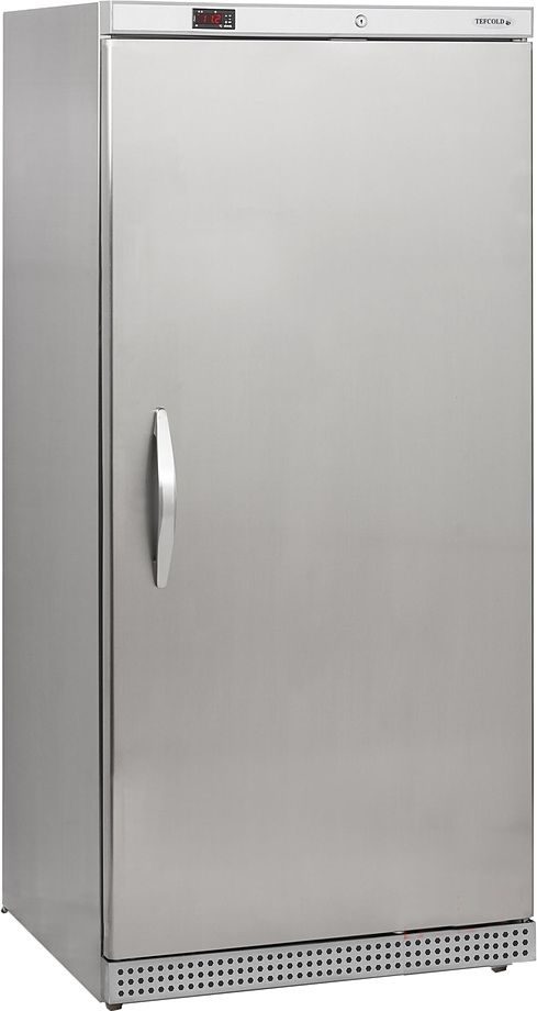 Шкаф морозильный TEFCOLD UF550S