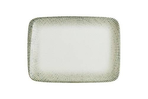 Блюдо Bonna Sway L 230 мм артикул S-MT-SWYMOV26DT