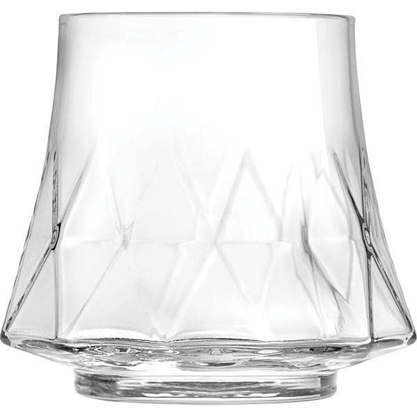Стакан Олд Фэшн Libbey 84 мм артикул 498500003