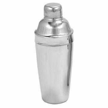 Шейкер Metal Craft BS-I-H артикул BS-I-H