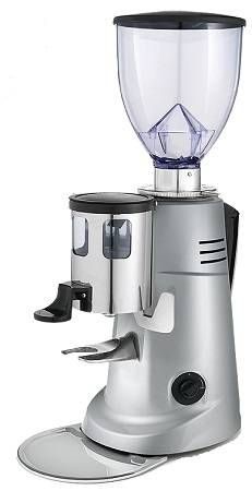 Кофемолка Fiorenzato F71 K