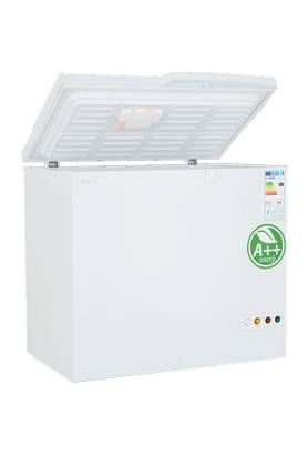 Морозильный ларь UGUR UED 210 A + +