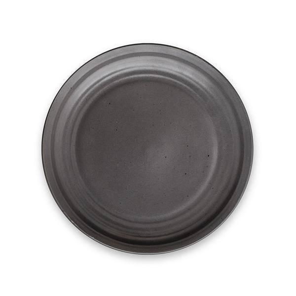 Тарелка Ariane Artisan артикул AARARN033011017