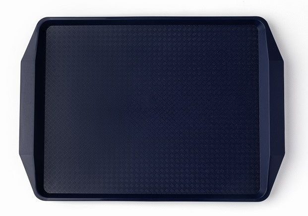 Поднос MGProf L 420 мм, B (401) артикул 1732-401