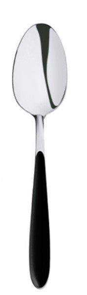 Ложка столовая Abert Master 194 мм артикул PN91501