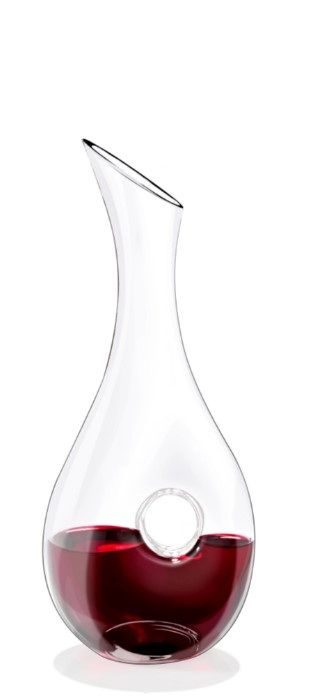 Декантер Wilmax 350 мл артикул WL-888336/1C