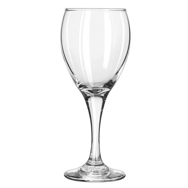 Бокал для вина Libbey мм H182 мм артикул 3965