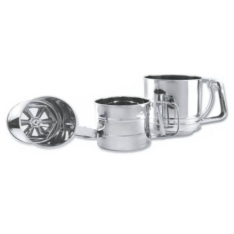 Сито-кружка P.L. Proff H 13 мм артикул FST-03