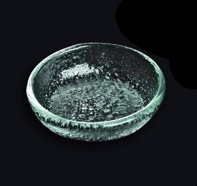 Салатник 3D Glassware d =90 мм 1200-1860-94-004