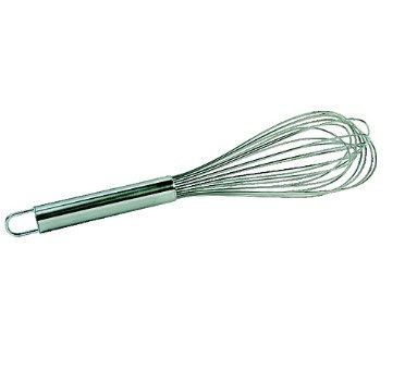 Венчик MACO WP35HK L 350 мм петлей) артикул 358971