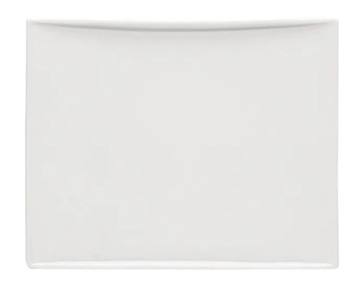 Блюдо Bauscher Emotion L 200 мм артикул 93 2324