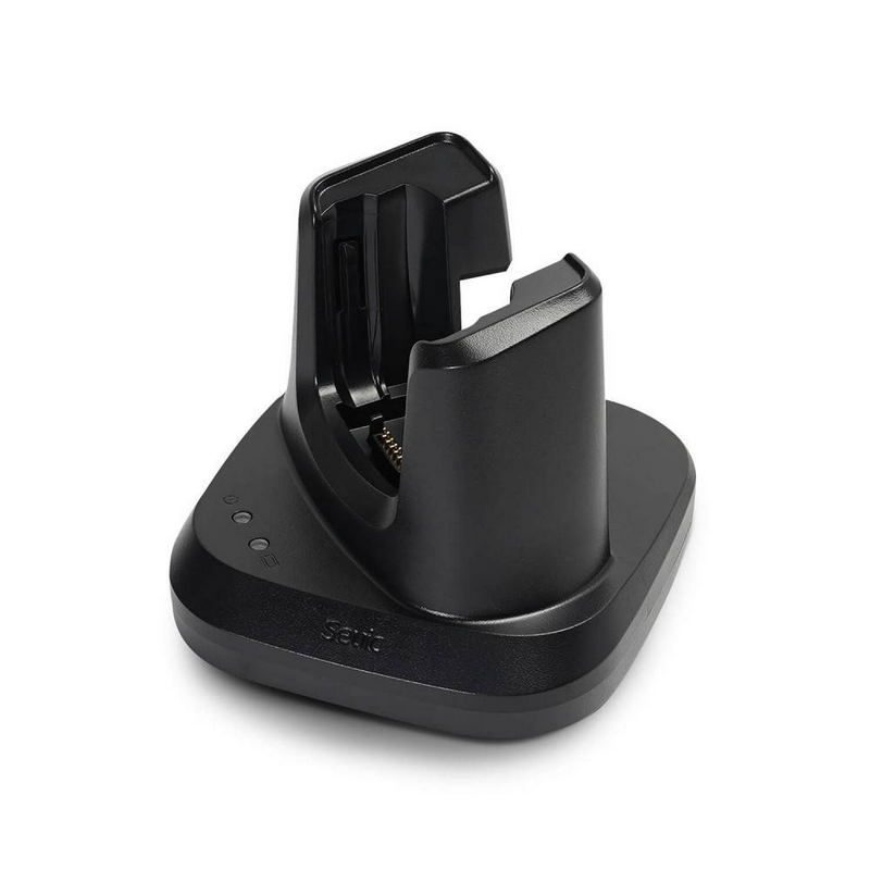 Зарядная подставка (Cradle) SEUIC AutoID серии 8