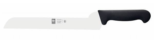 Нож для сыра Icel Practica L артикул 241.9502.20