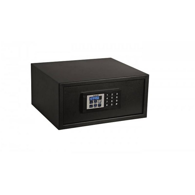 Сейф indel B SAFE 30 EASY