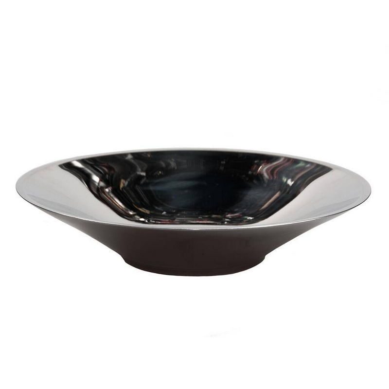 Салатник P.L. Proff Cuisine d BB-13142HM (уп=6шт)