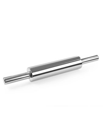 Скалка для теста 515006 артикул 515006