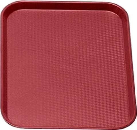 Поднос Cambro 1418FF 416 артикул 1418FF 416