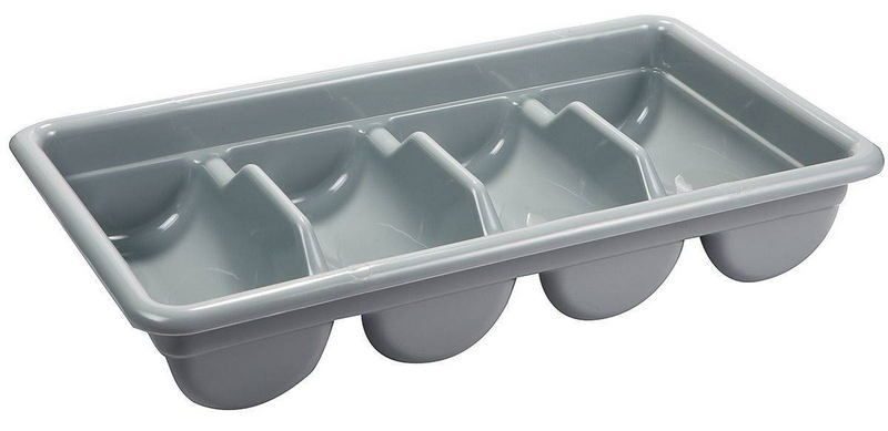 Диспенсер Kitchen Muse JW-4C 4 отделения артикул