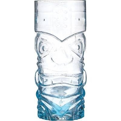 Бокал для коктейля ProBar артикул 9921light blue
