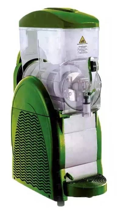 Гранитор Eqta SM-1