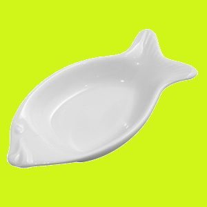 Блюдо для подачи REVOL мм белое артикул 615708