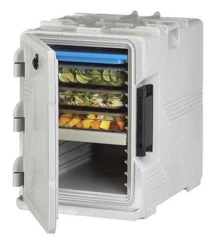 Фото Термоконтейнер для продуктов Cambro — арт. UPCS400 401 1