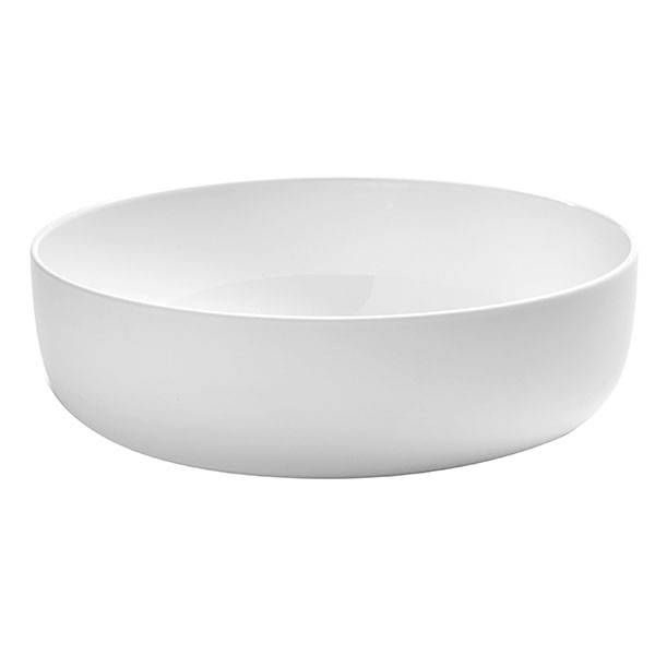 Салатник Serax Base D200 мм, H60 артикул B9214720