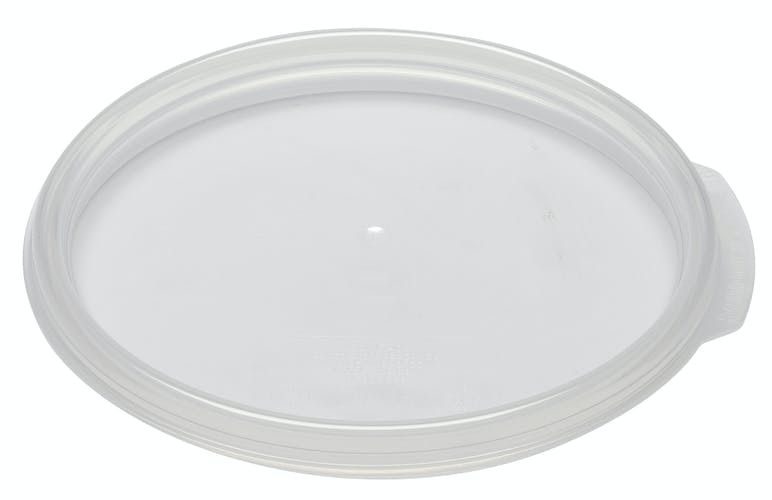 Крышка для контейнеров RFS8 артикул RFSC6 148