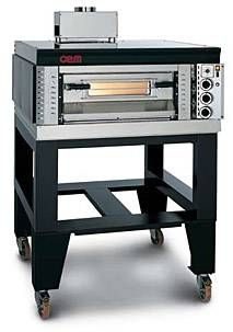 Комплект стоек пьедестала печи Oem BWL10R0