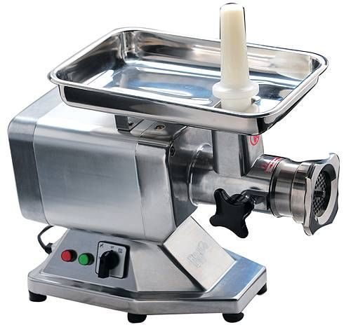 Мясорубка Kocateq GHM22A